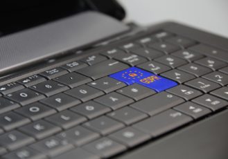 Δικηγορικό Γραφείο, Θεσσαλονίκη, Παπουτσής Χρήστος, Ποινικό, Εμπορικό, Αστικό, Πληροφορικής Δίκαιο, Διαμεσολάβση, GDPR