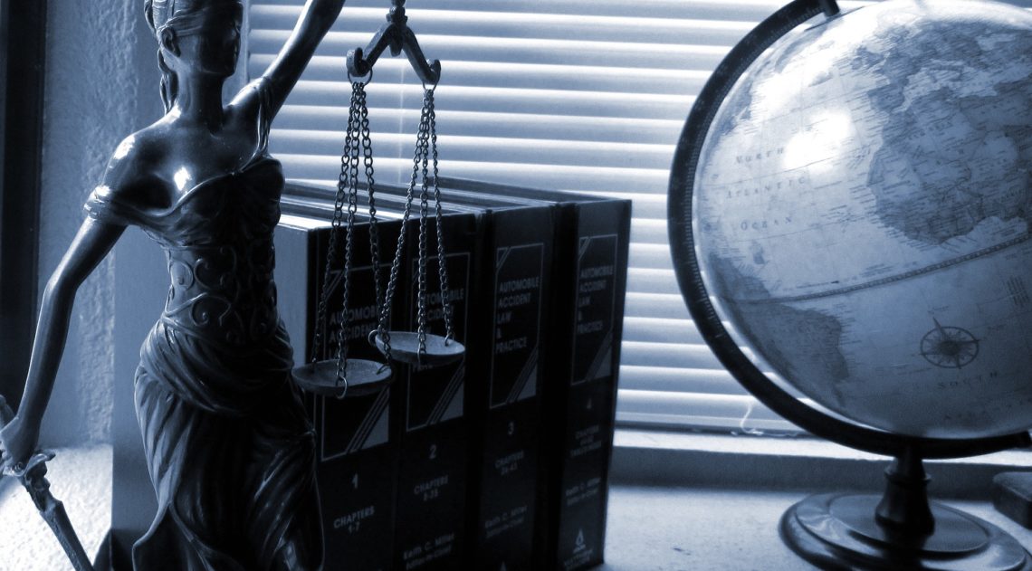 Δικηγορικό Γραφείο, Θεσσαλονίκη, Παπουτσής Χρήστος, Ποινικό, Εμπορικό, Αστικό, Πληροφορικής Δίκαιο, Διαμεσολάβση, GDPR