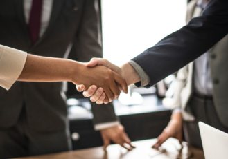 Δικηγορικό Γραφείο, Θεσσαλονίκη, Παπουτσής Χρήστος, Ποινικό, Εμπορικό, Αστικό, Πληροφορικής Δίκαιο, Διαμεσολάβση, GDPR